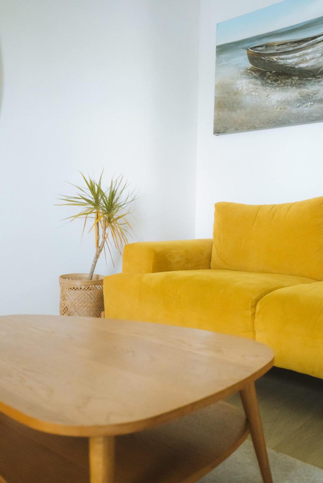 פאלמות' Breathtaking High Street Townhouse With Stunning Sea Views At 'The Old Fishermans Townhouse' מראה חיצוני תמונה